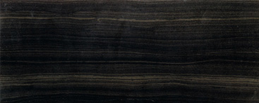 Black marble stone in madurai